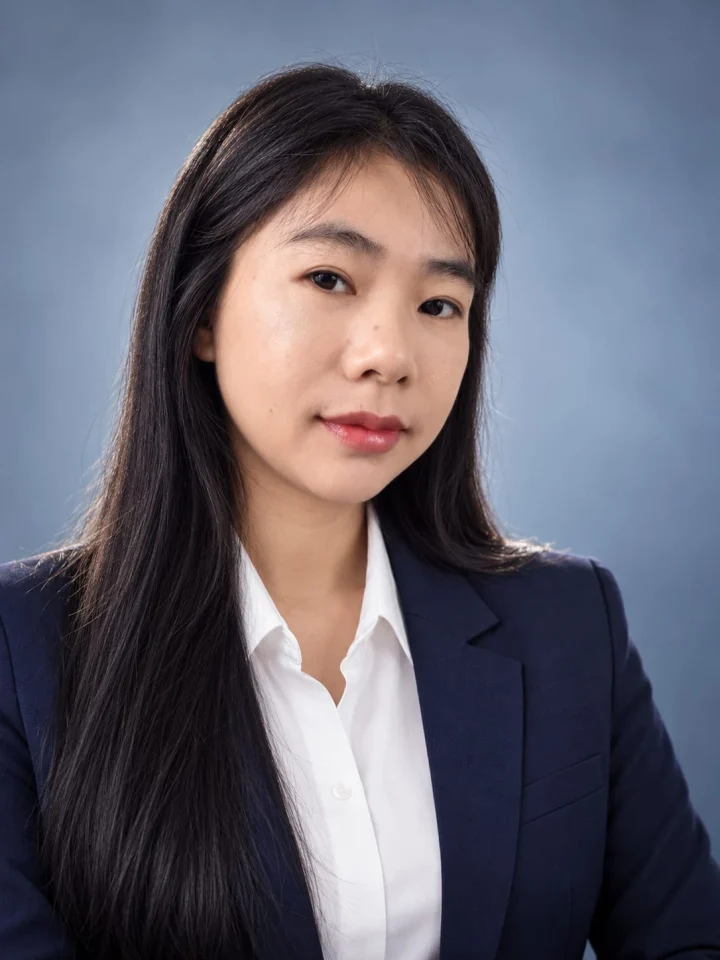Tolex (ໂຕເລັກ) — CEO